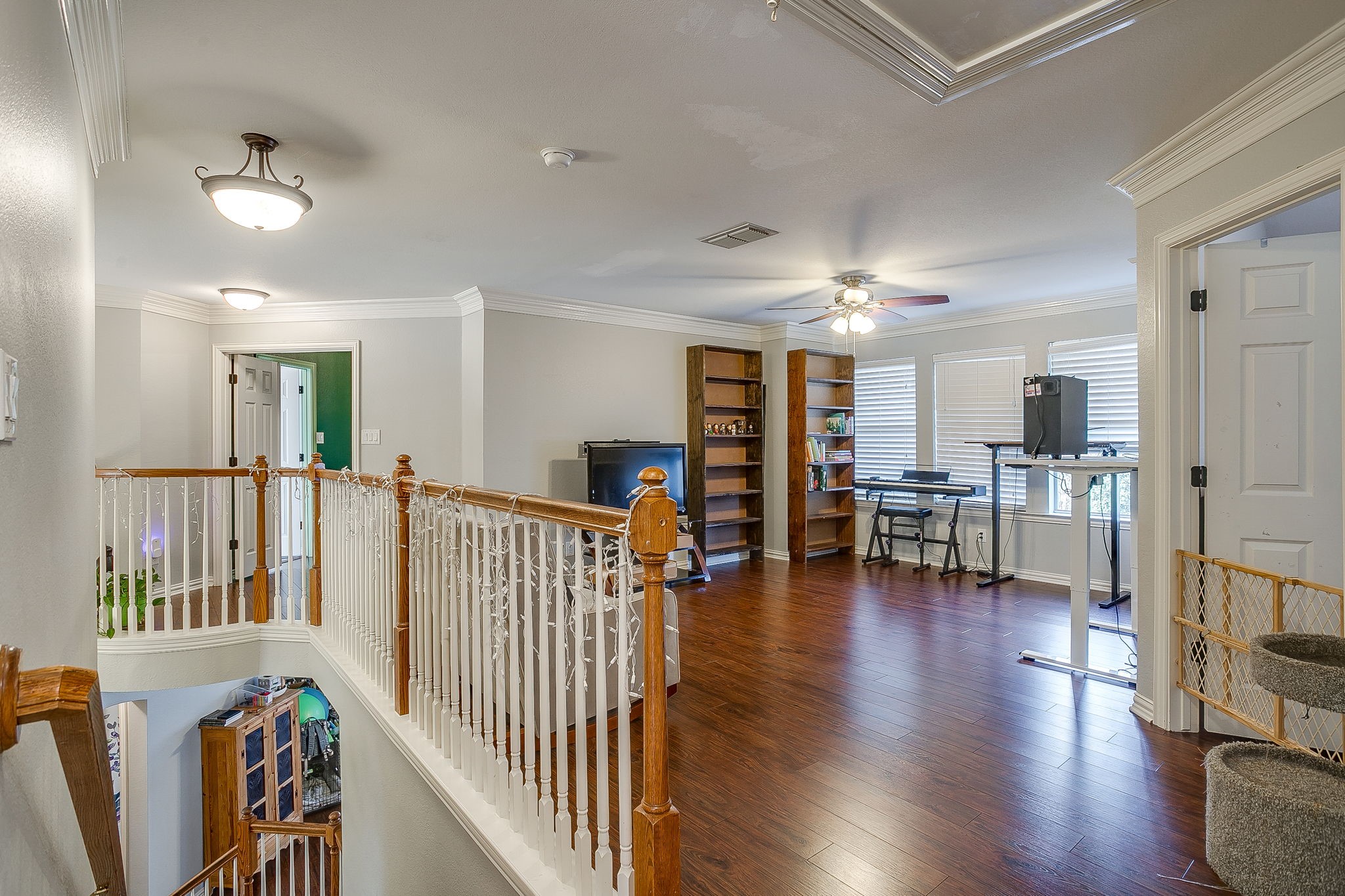 6602 Fox Glen Drive Arlington TX 76001