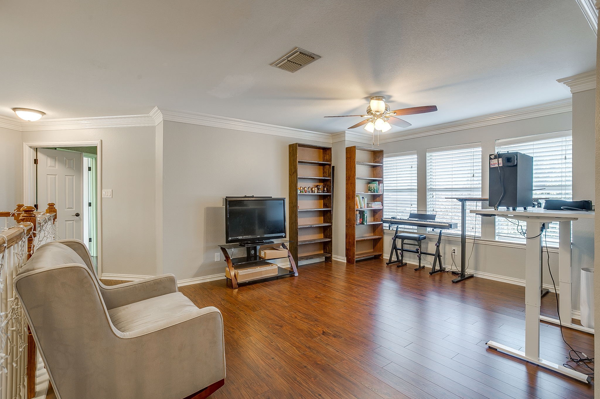 6602 Fox Glen Drive Arlington TX 76001