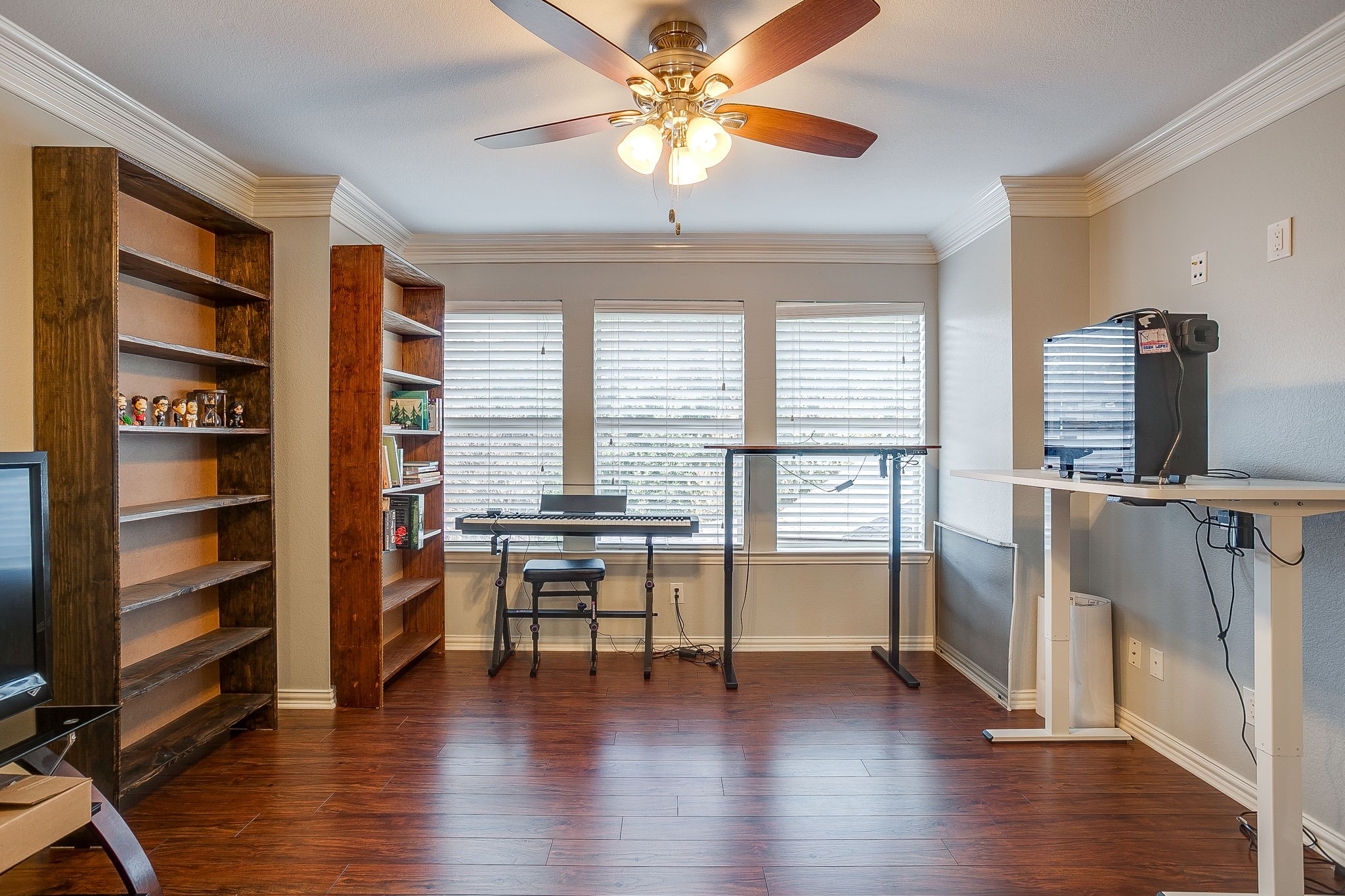 6602 Fox Glen Drive Arlington TX 76001