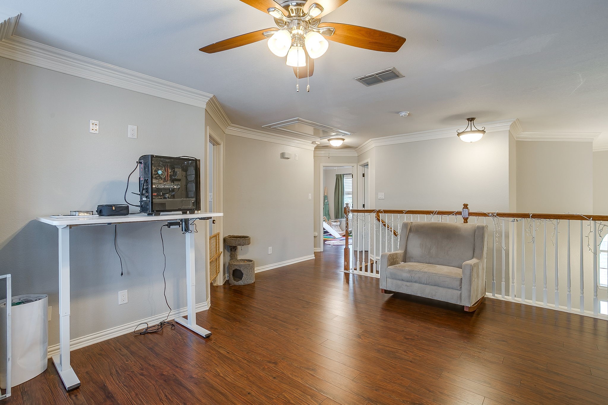 6602 Fox Glen Drive Arlington TX 76001