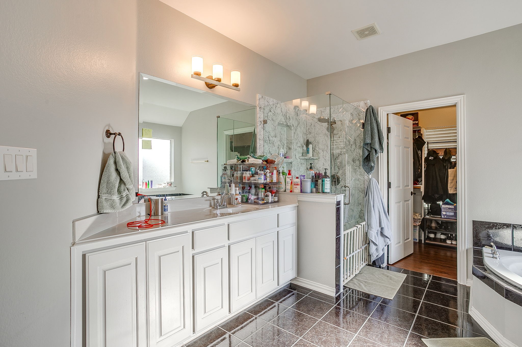 6602 Fox Glen Drive Arlington TX 76001