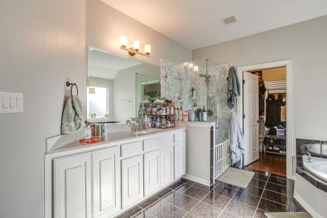 6602 Fox Glen Drive Arlington TX 76001