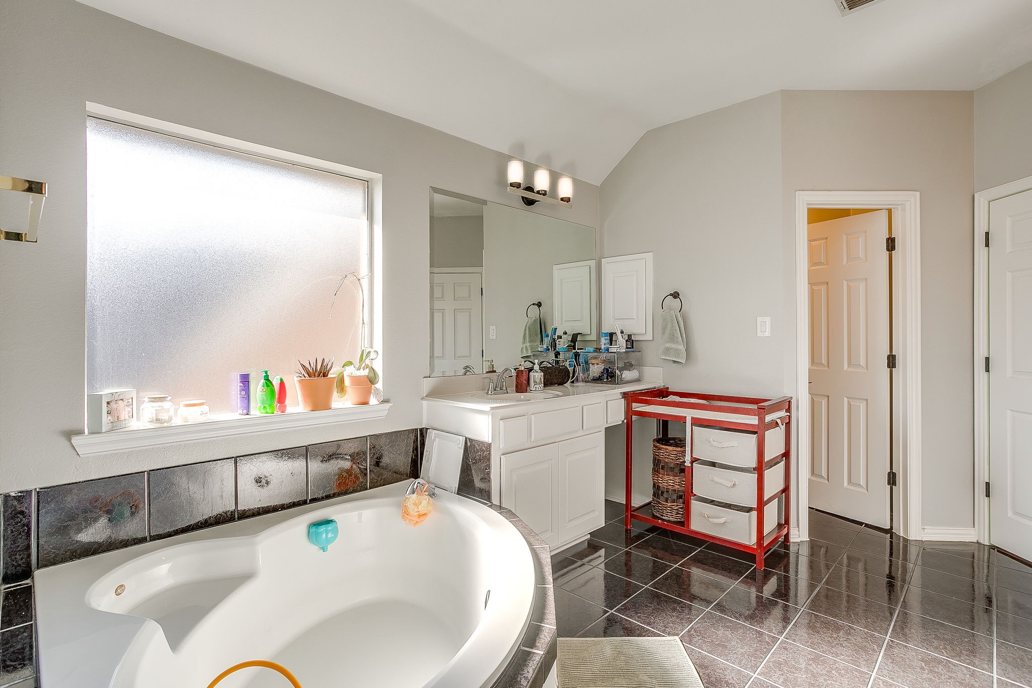 6602 Fox Glen Drive Arlington TX 76001