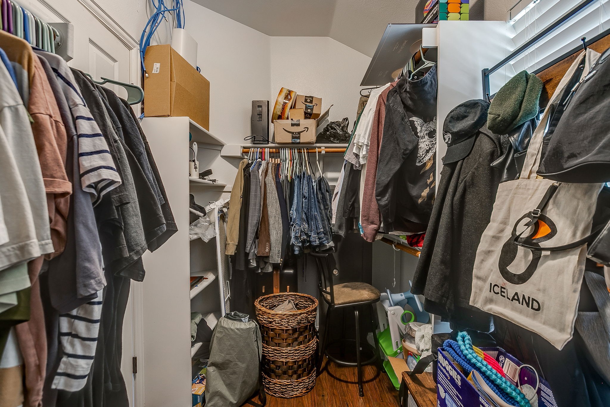 6602 Fox Glen Drive Arlington TX 76001