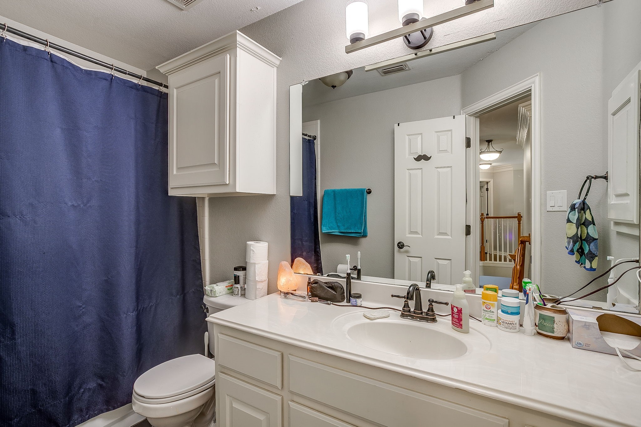 6602 Fox Glen Drive Arlington TX 76001