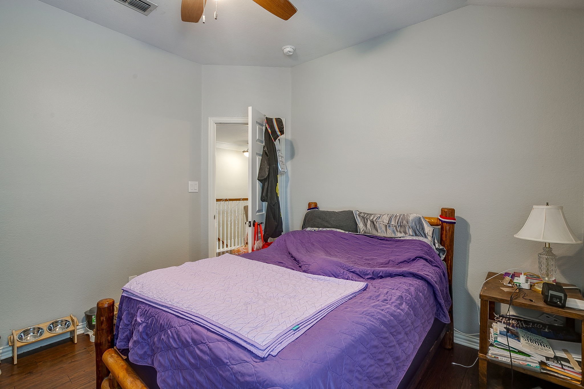 6602 Fox Glen Drive Arlington TX 76001