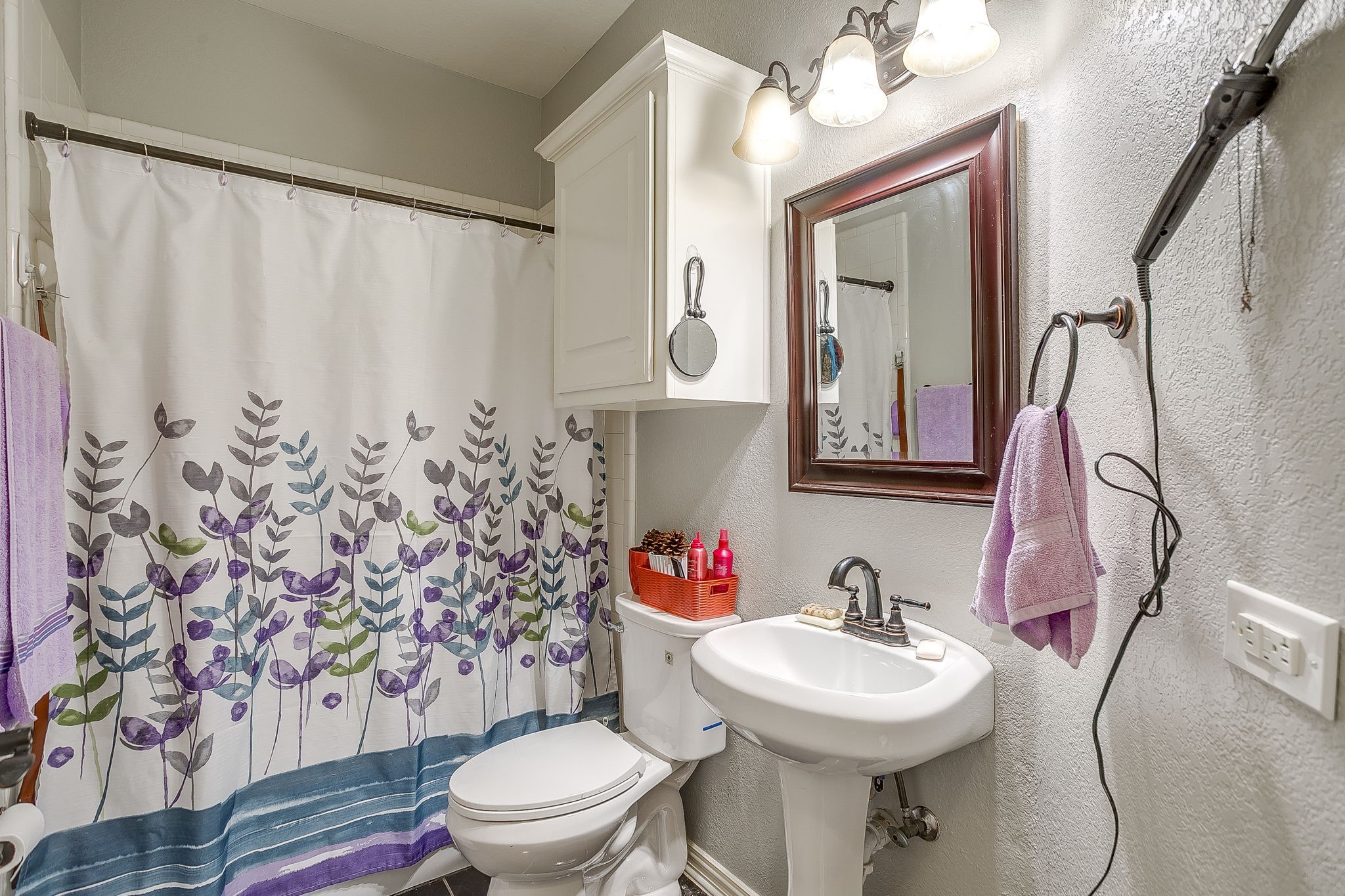 6602 Fox Glen Drive Arlington TX 76001