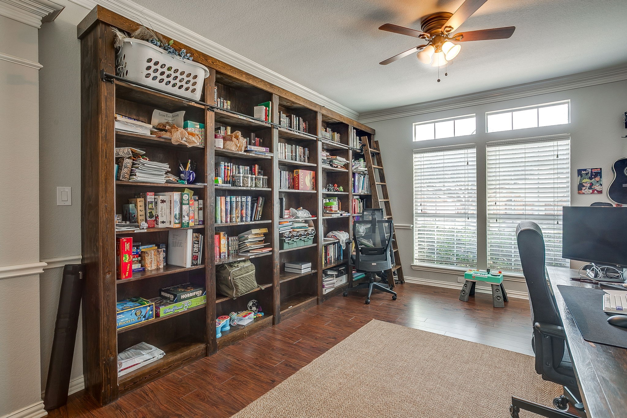 6602 Fox Glen Drive Arlington TX 76001