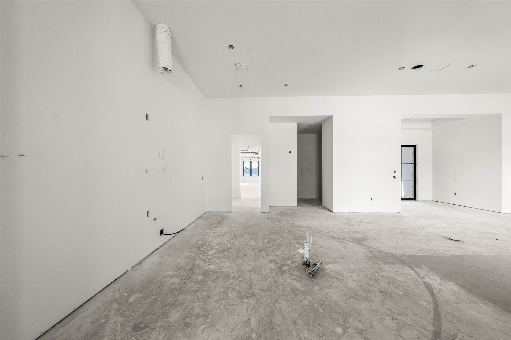 38 Pinehurst Drive Woodway TX 76712