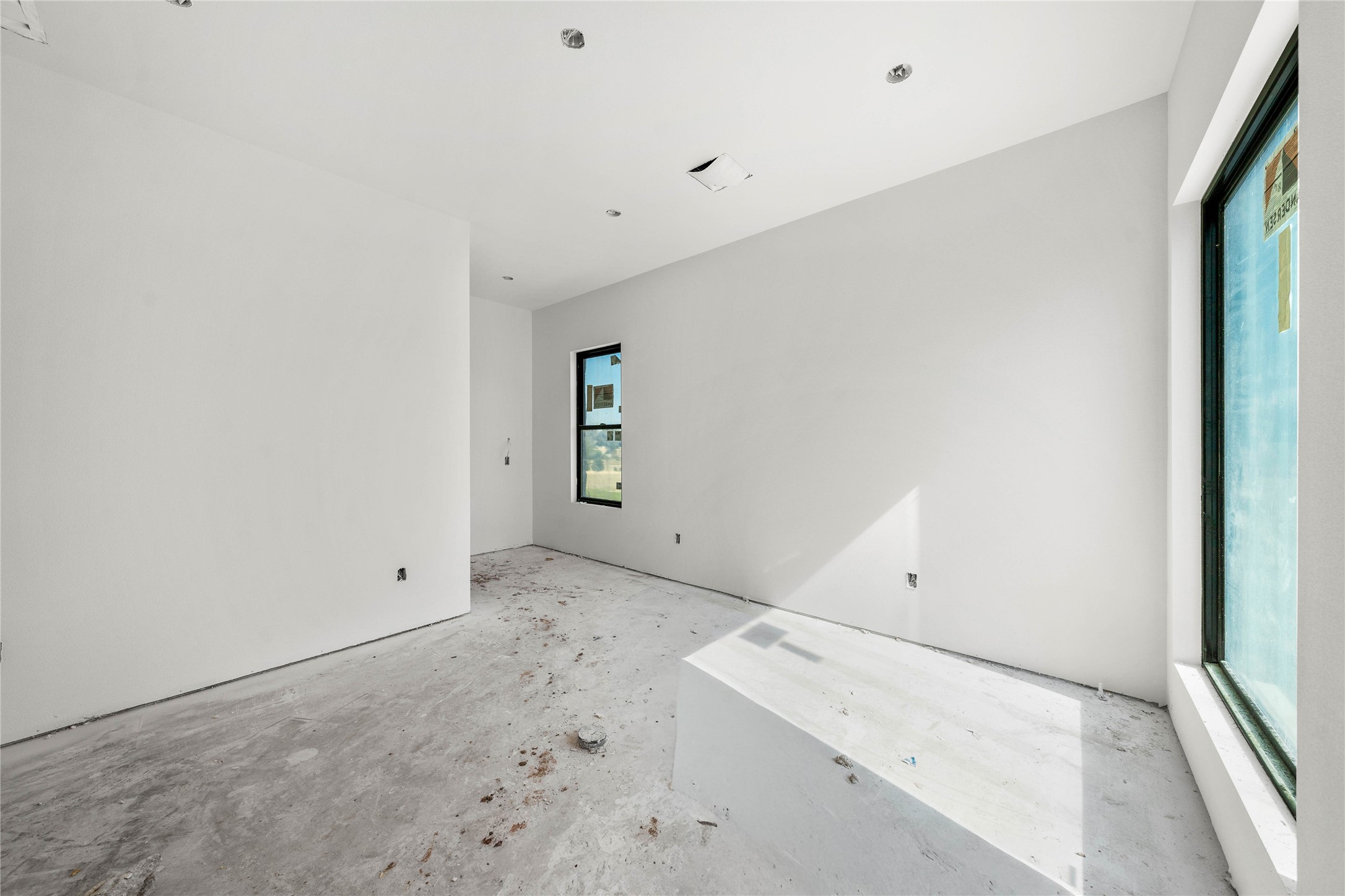 38 Pinehurst Drive Woodway TX 76712