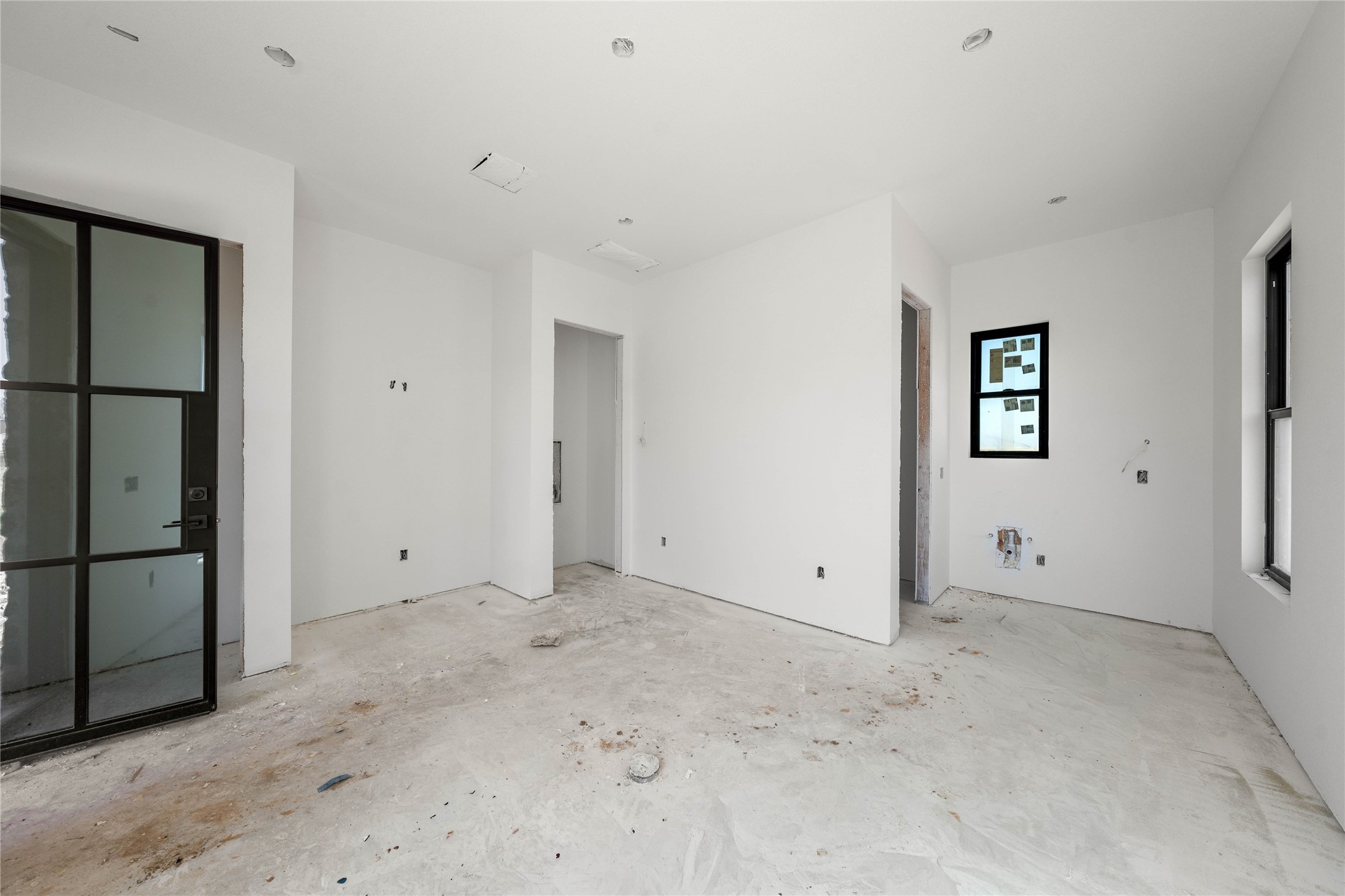 38 Pinehurst Drive Woodway TX 76712
