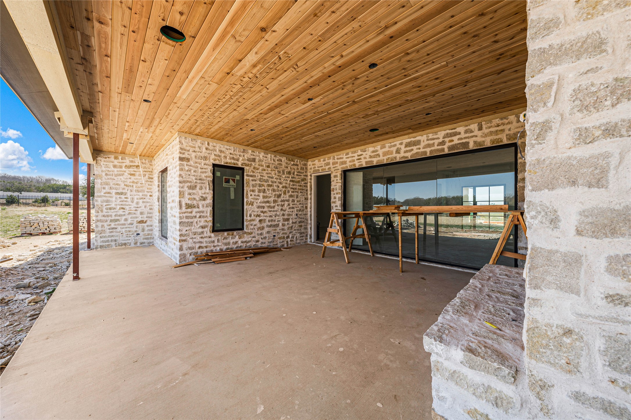 38 Pinehurst Drive Woodway TX 76712