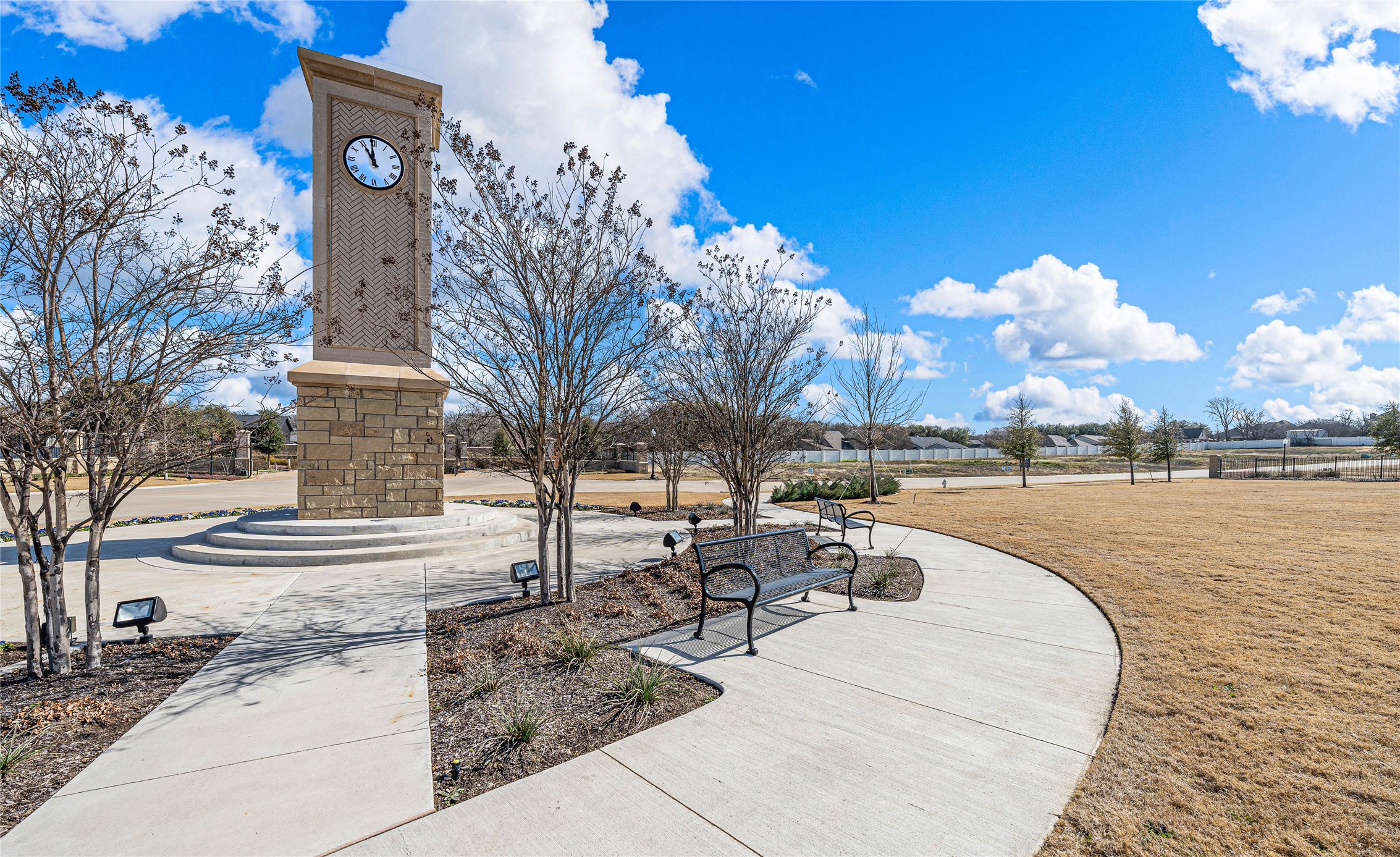 38 Pinehurst Drive Woodway TX 76712
