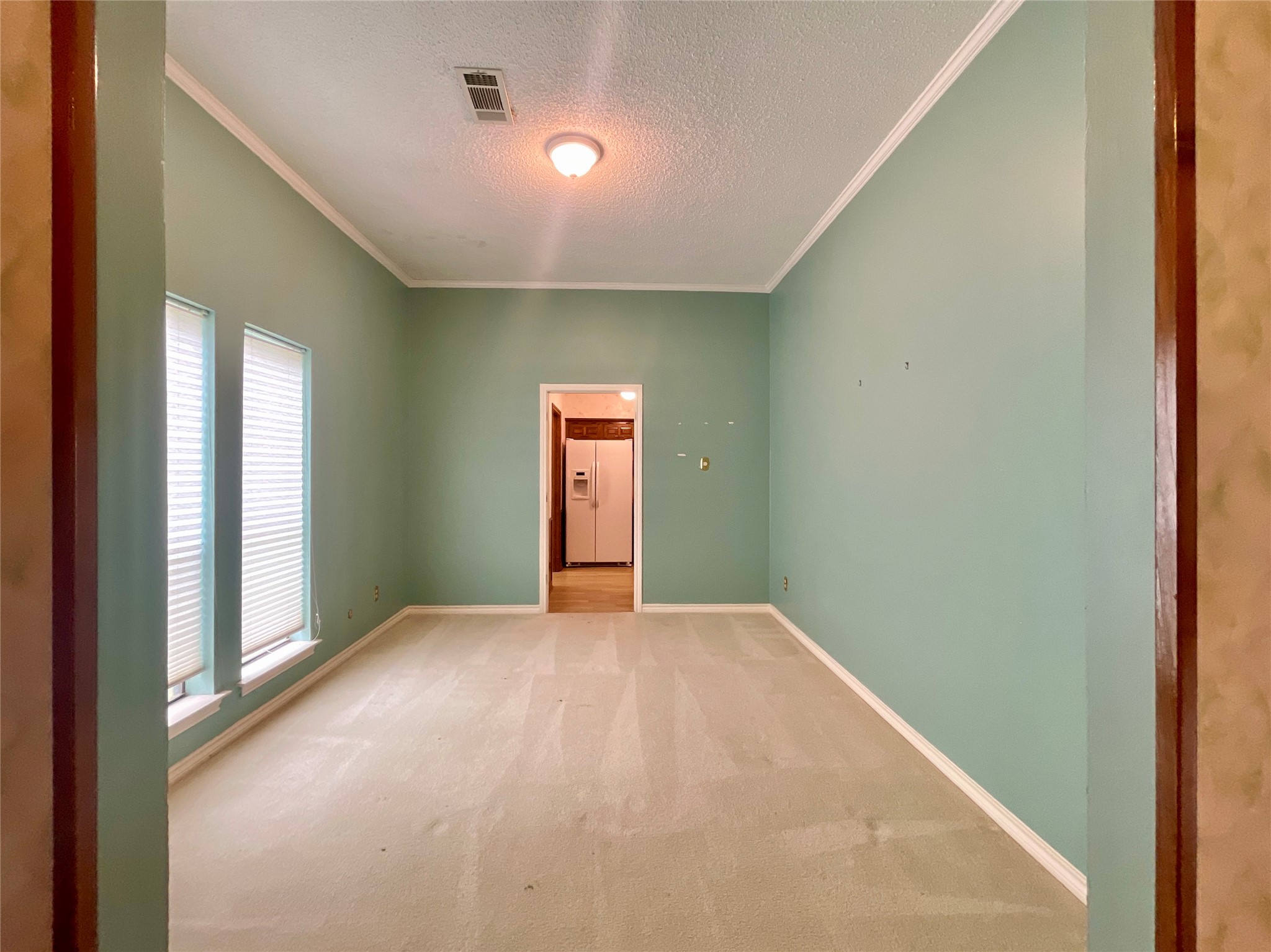 9931 Chimney Hill Lane Dallas TX 75243