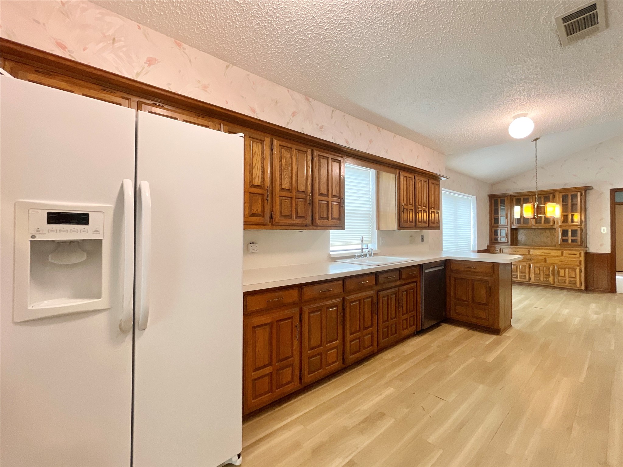 9931 Chimney Hill Lane Dallas TX 75243