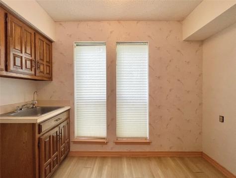 9931 Chimney Hill Lane Dallas TX 75243