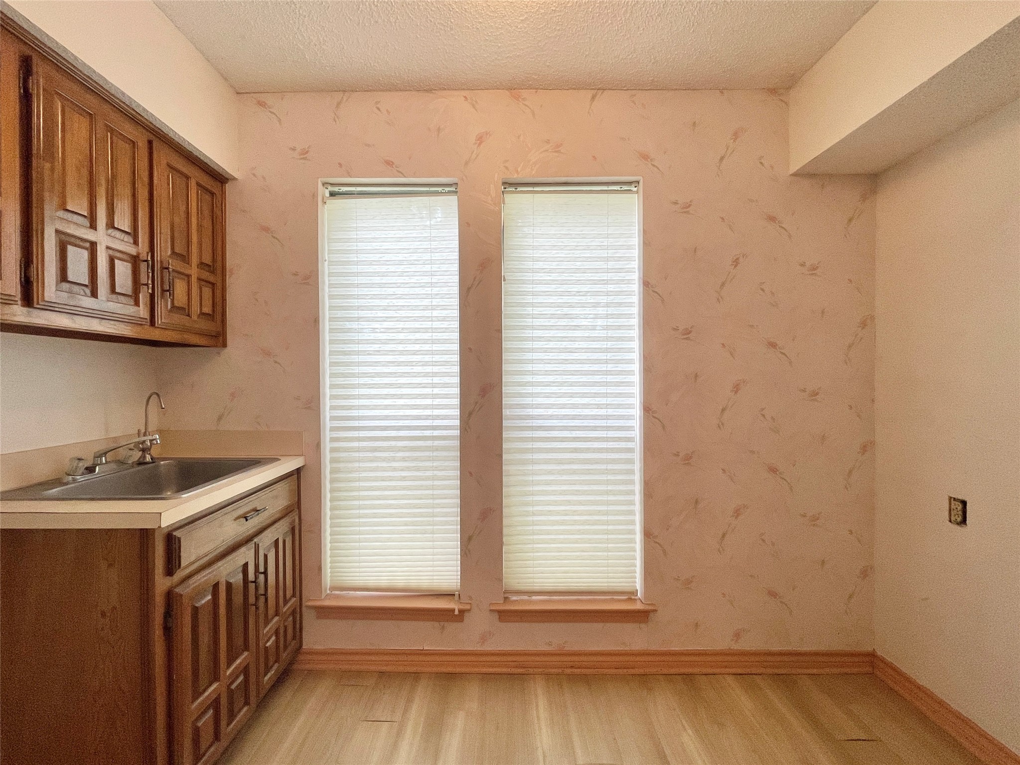 9931 Chimney Hill Lane Dallas TX 75243