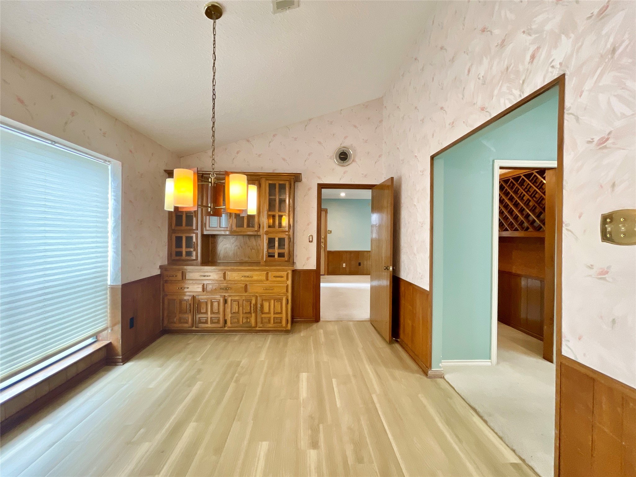 9931 Chimney Hill Lane Dallas TX 75243