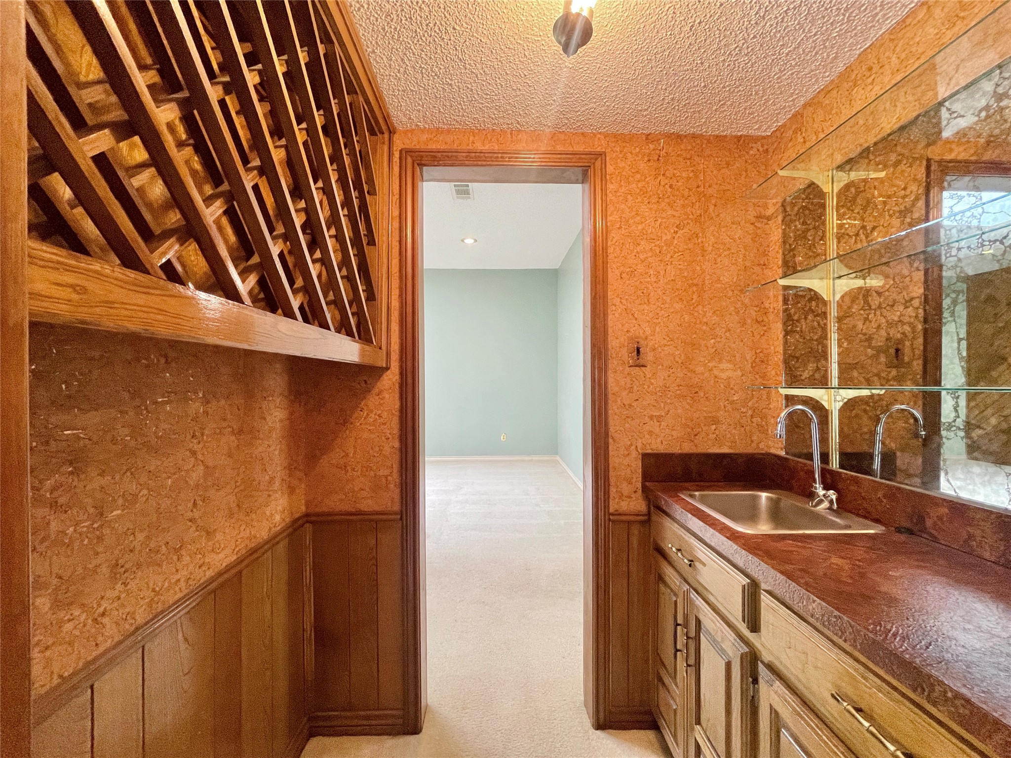 9931 Chimney Hill Lane Dallas TX 75243