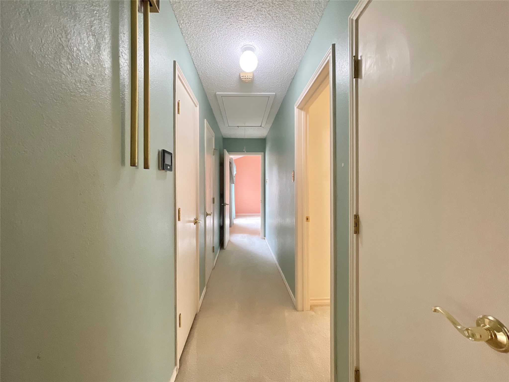 9931 Chimney Hill Lane Dallas TX 75243