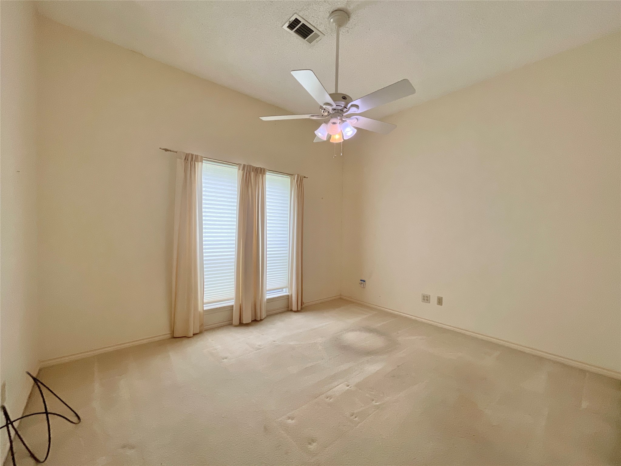 9931 Chimney Hill Lane Dallas TX 75243