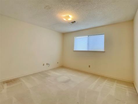 9931 Chimney Hill Lane Dallas TX 75243