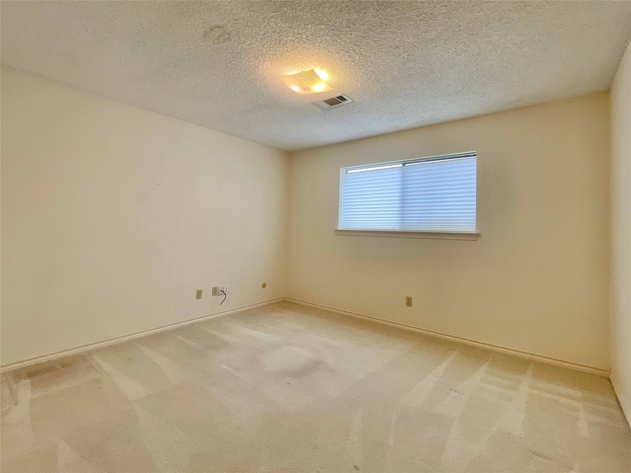 9931 Chimney Hill Lane Dallas TX 75243