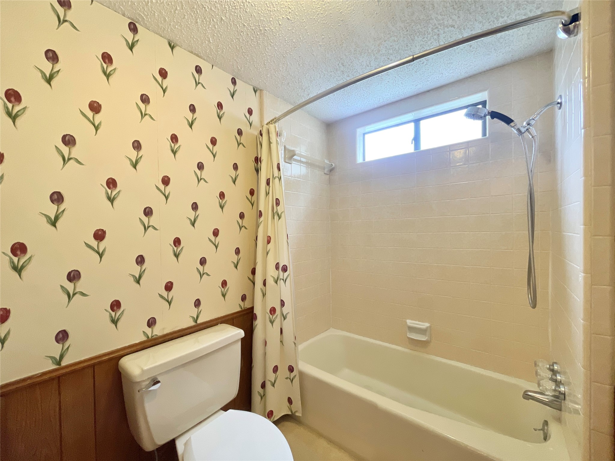 9931 Chimney Hill Lane Dallas TX 75243