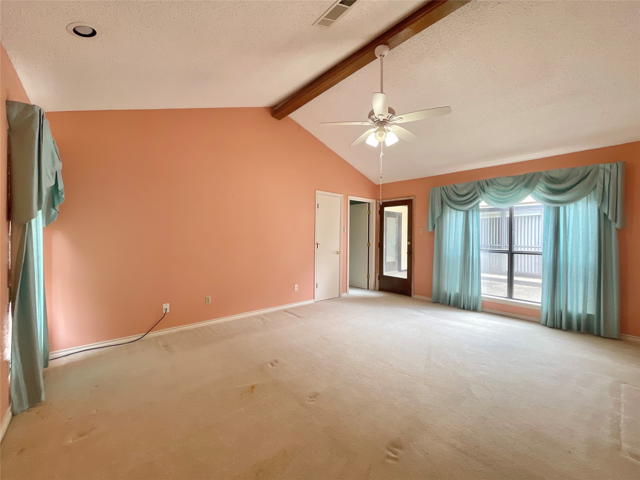 9931 Chimney Hill Lane Dallas TX 75243
