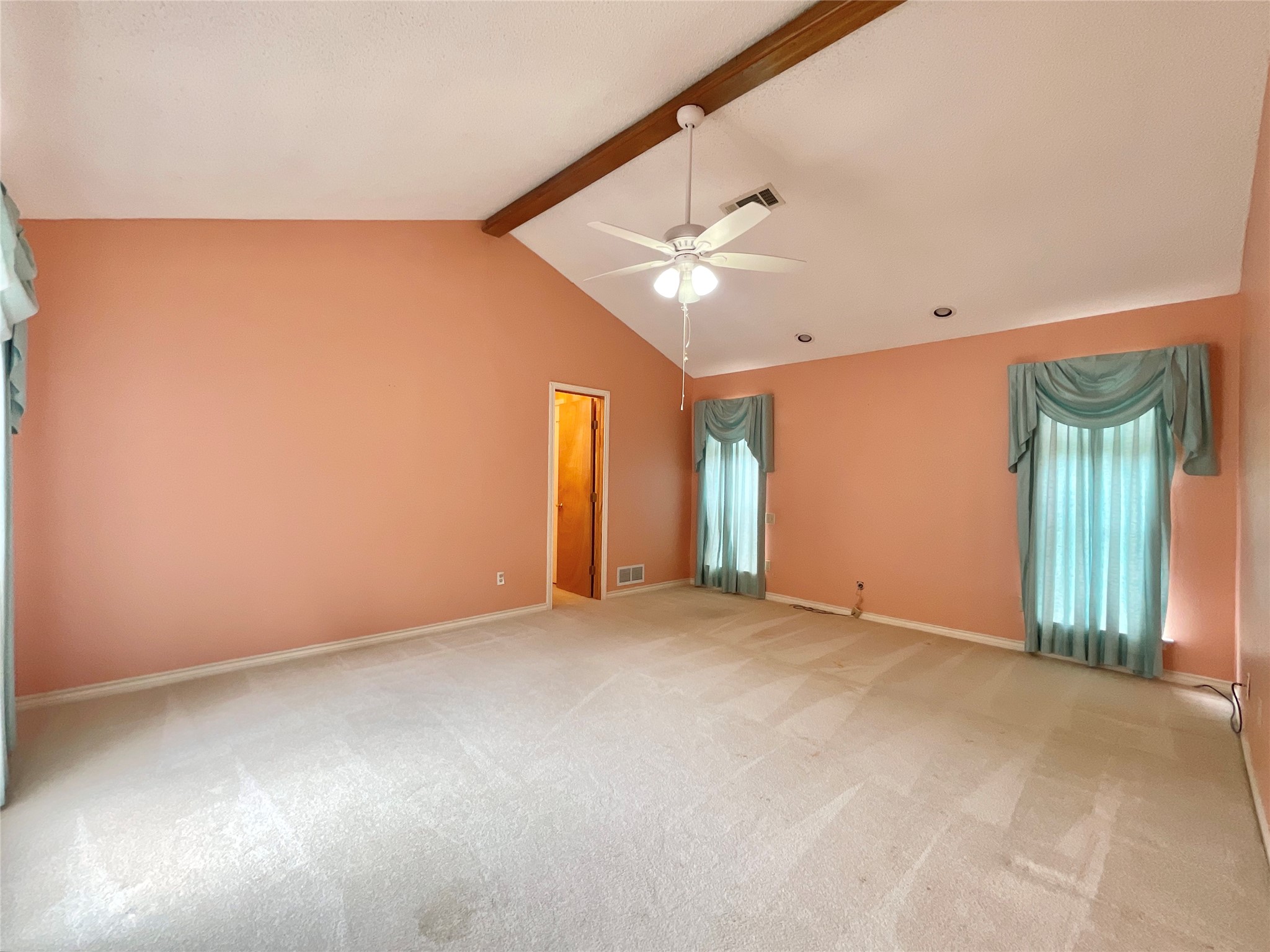 9931 Chimney Hill Lane Dallas TX 75243