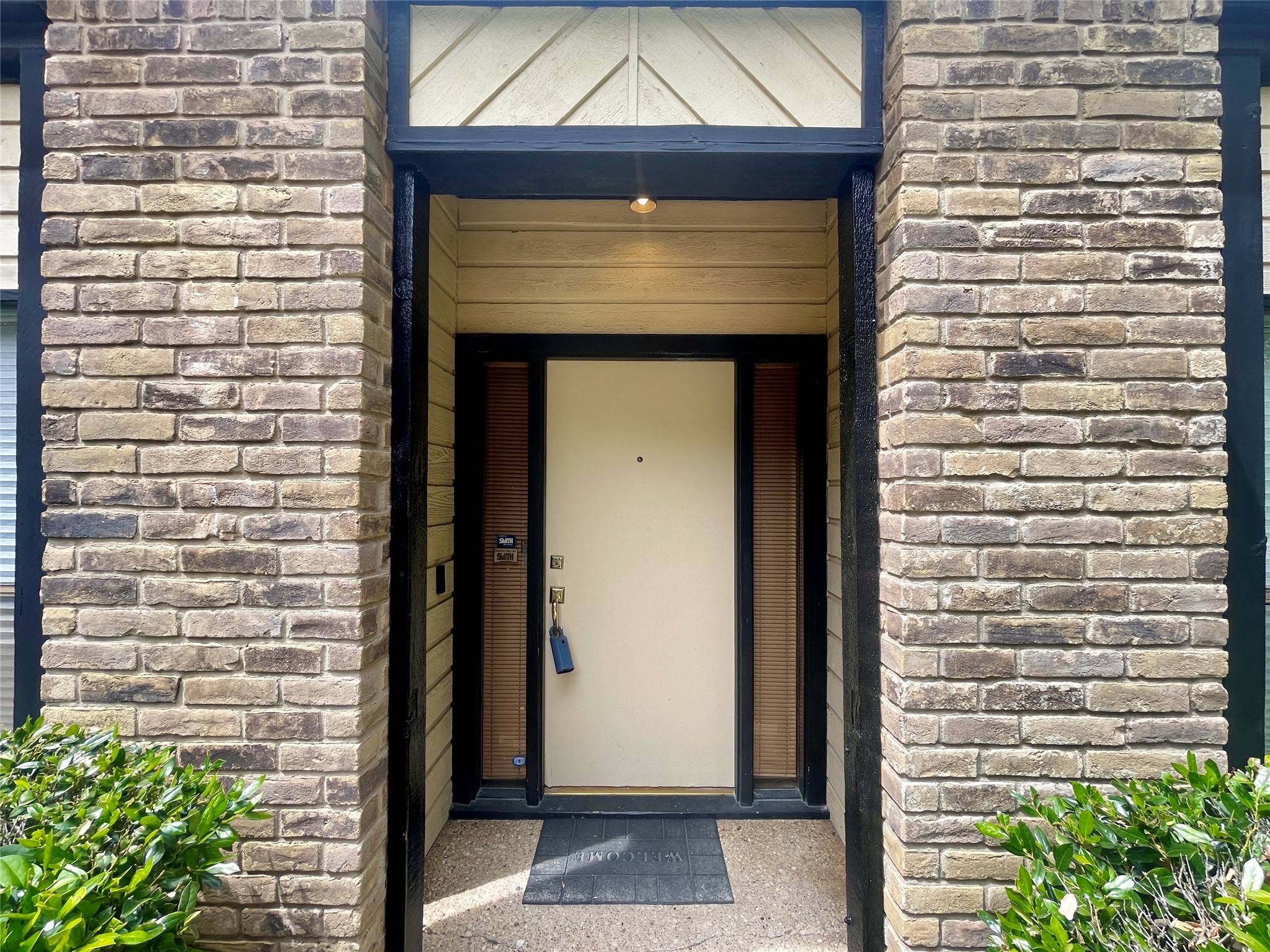 9931 Chimney Hill Lane Dallas TX 75243