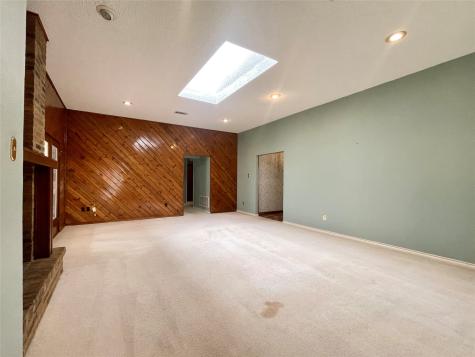 9931 Chimney Hill Lane Dallas TX 75243