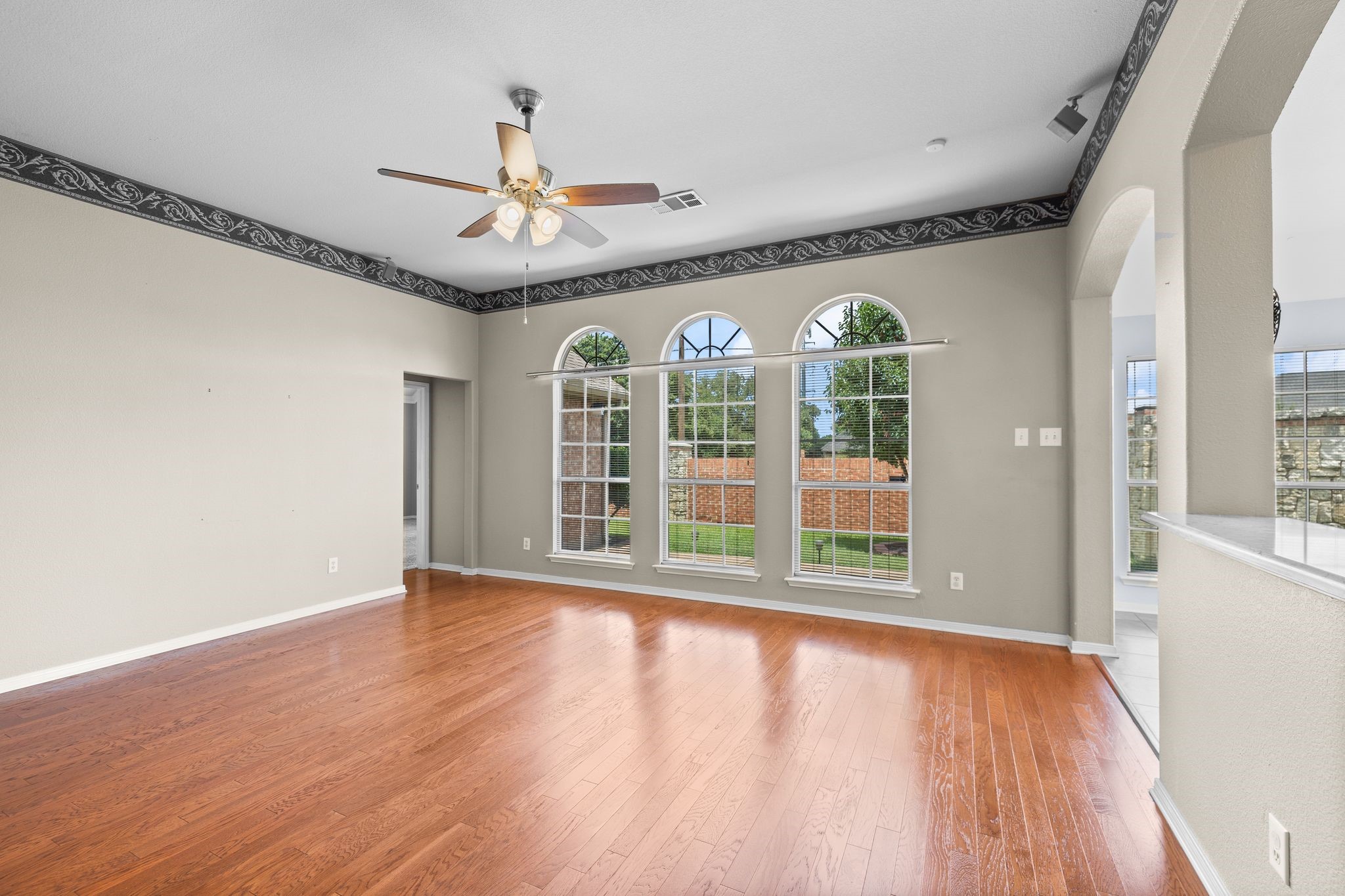633 Ashwood Drive Keller TX 76248