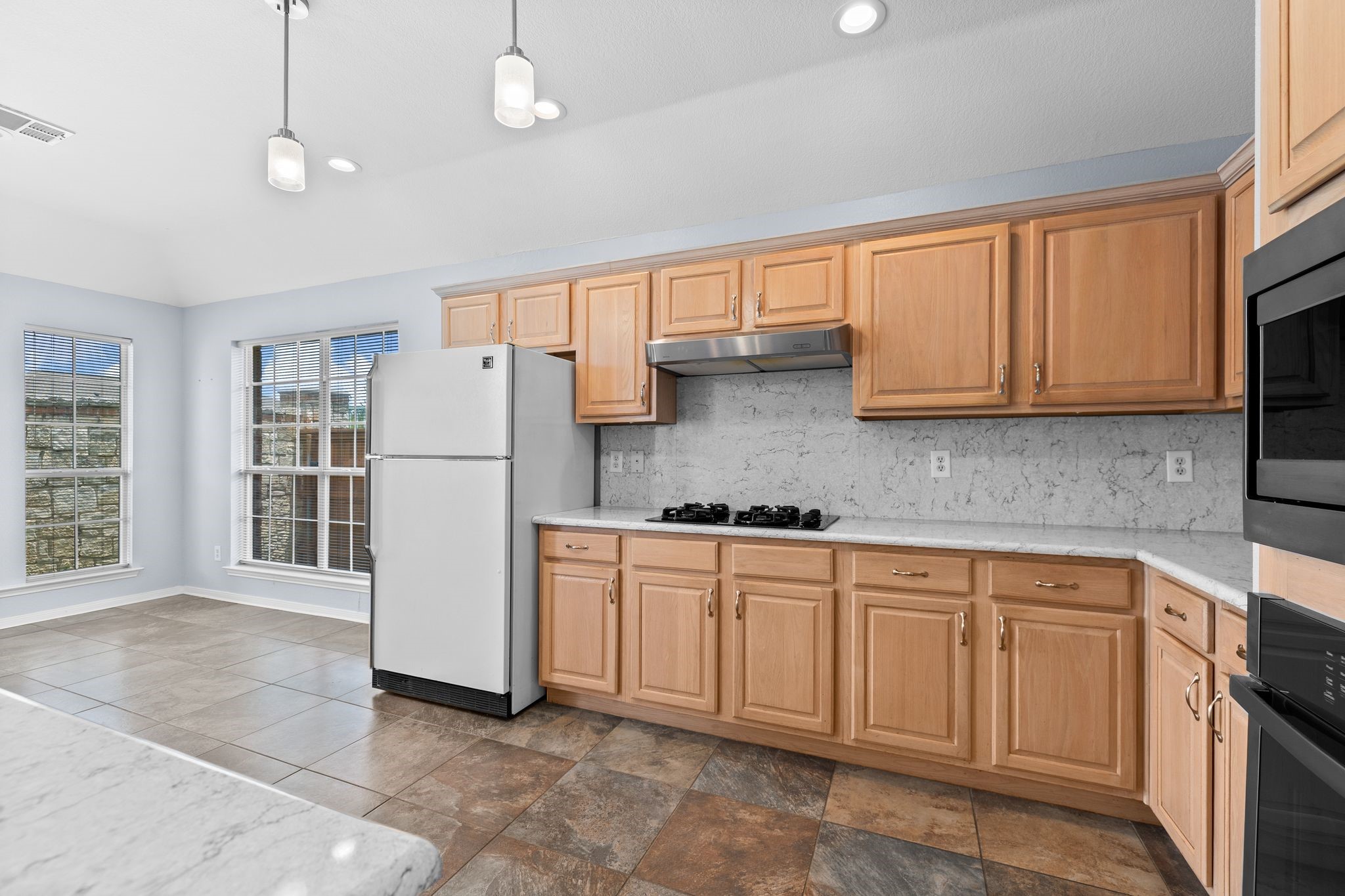 633 Ashwood Drive Keller TX 76248