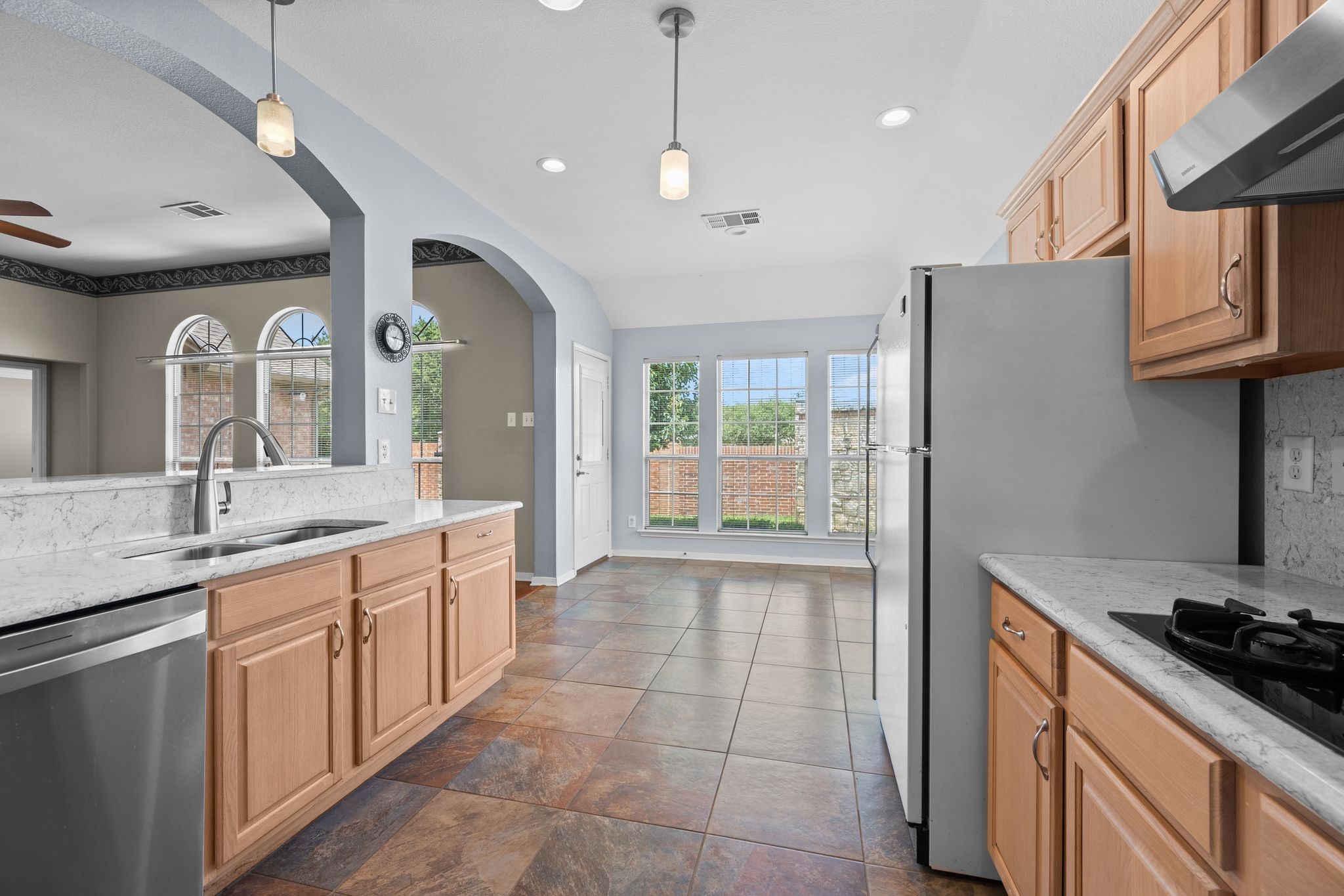 633 Ashwood Drive Keller TX 76248
