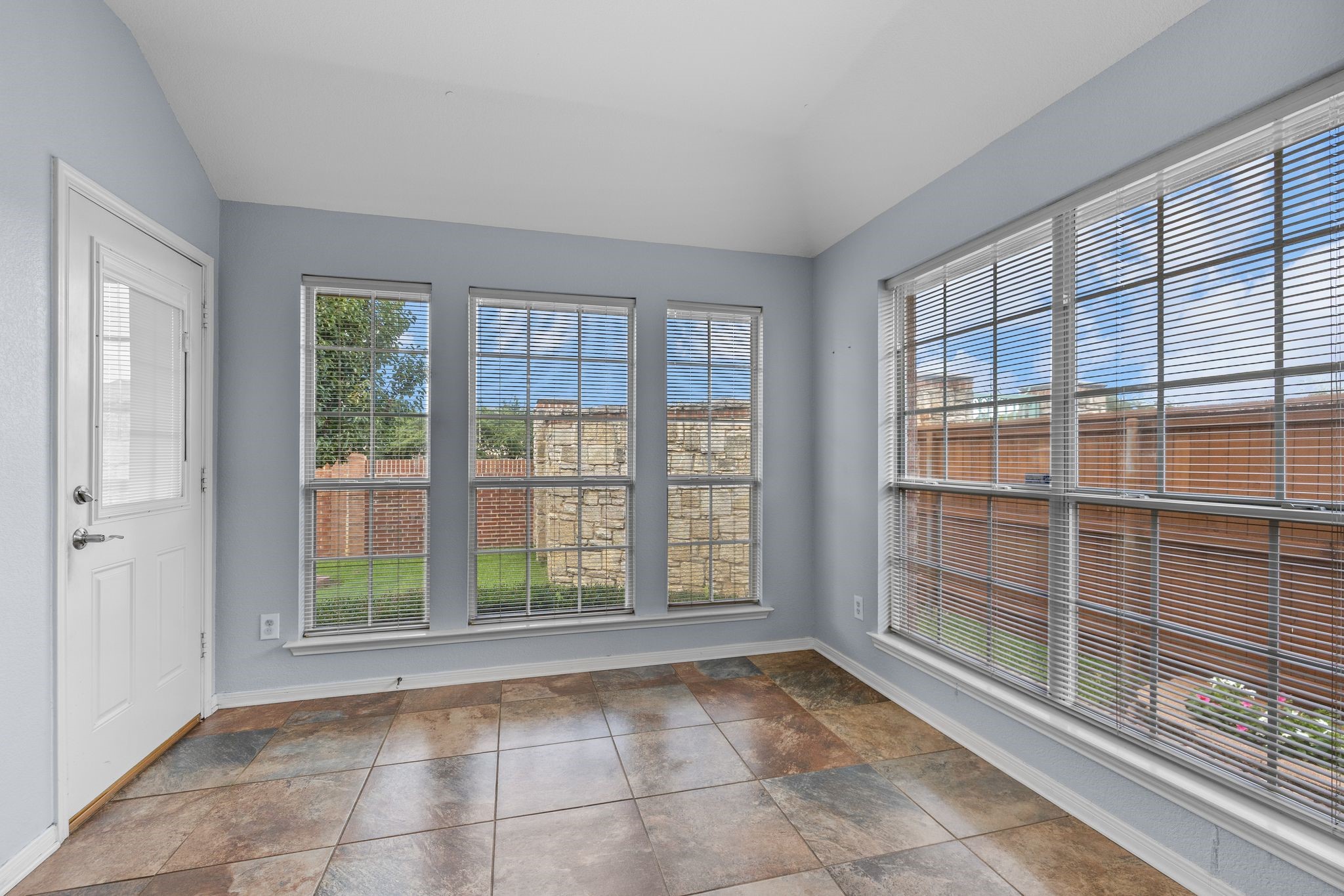 633 Ashwood Drive Keller TX 76248
