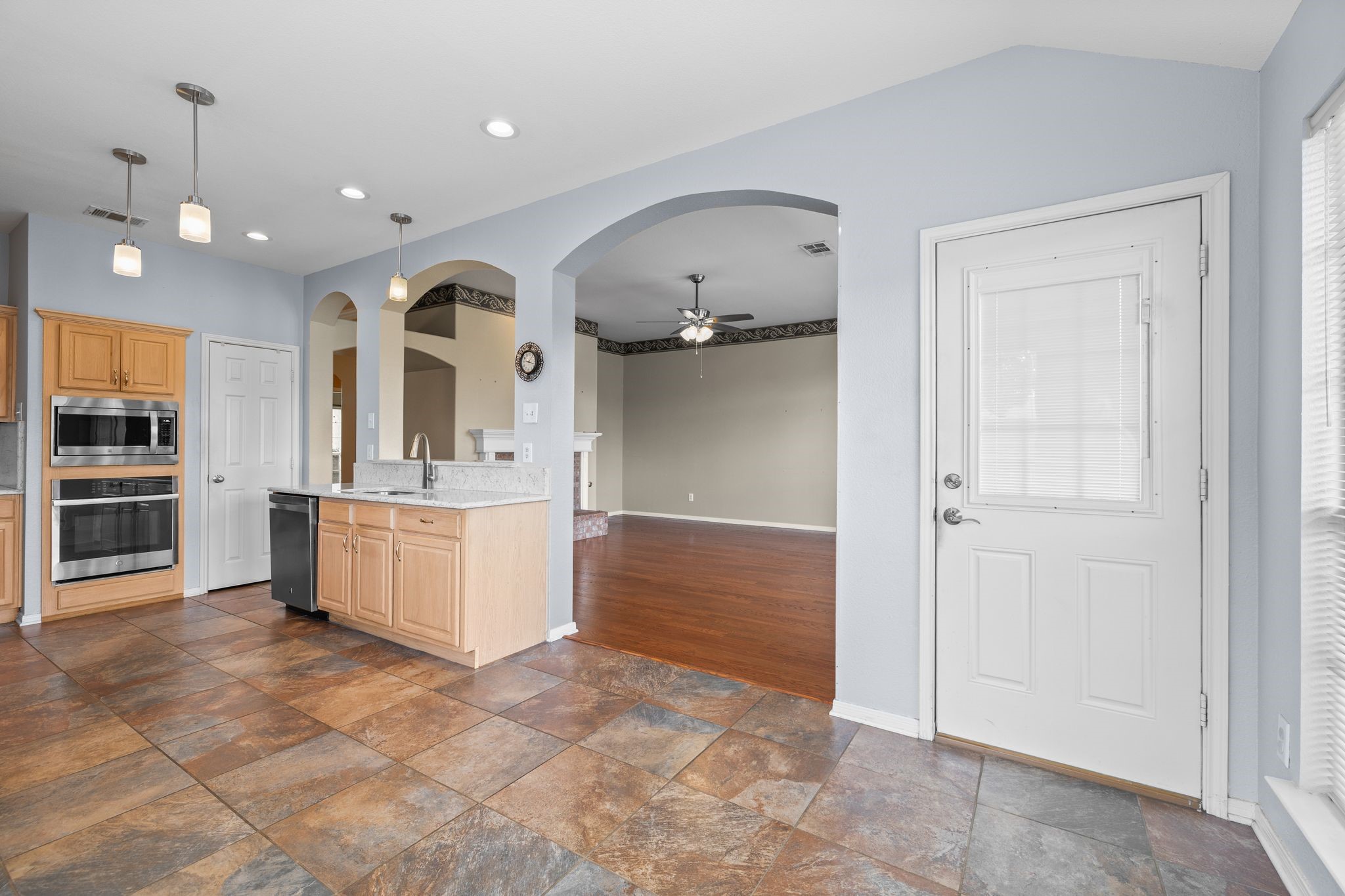633 Ashwood Drive Keller TX 76248