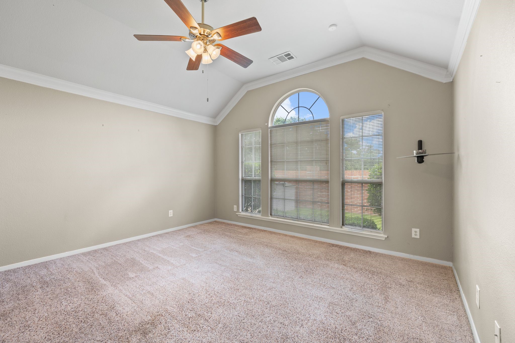633 Ashwood Drive Keller TX 76248