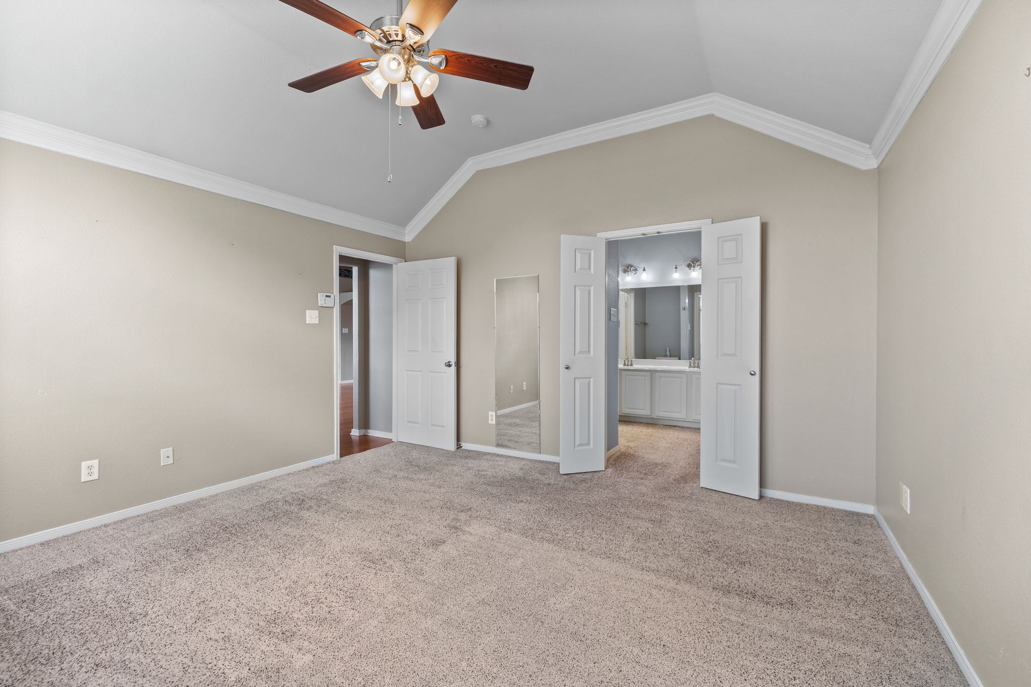 633 Ashwood Drive Keller TX 76248