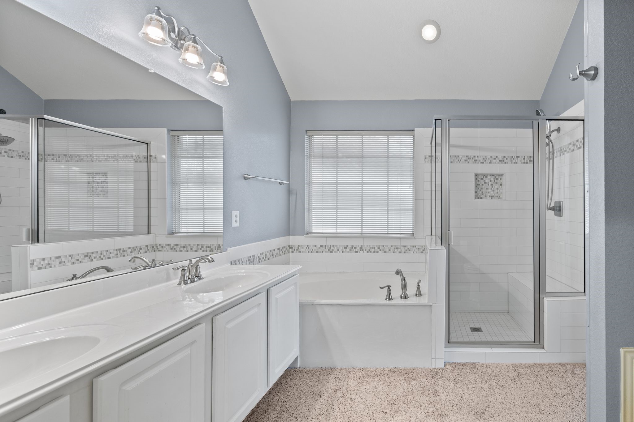 633 Ashwood Drive Keller TX 76248