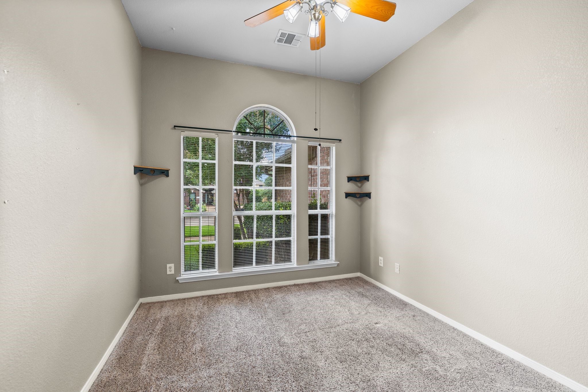 633 Ashwood Drive Keller TX 76248