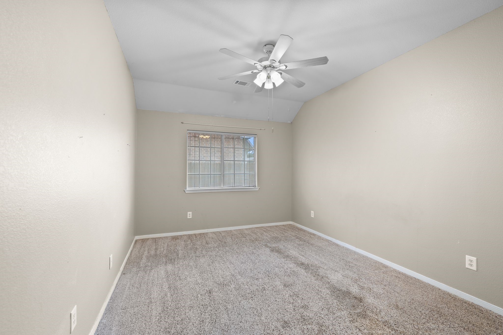 633 Ashwood Drive Keller TX 76248