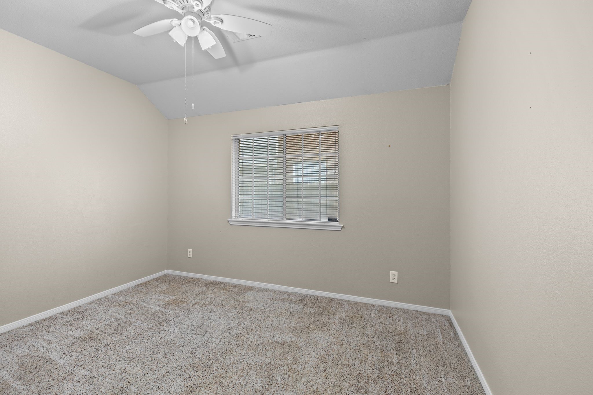 633 Ashwood Drive Keller TX 76248