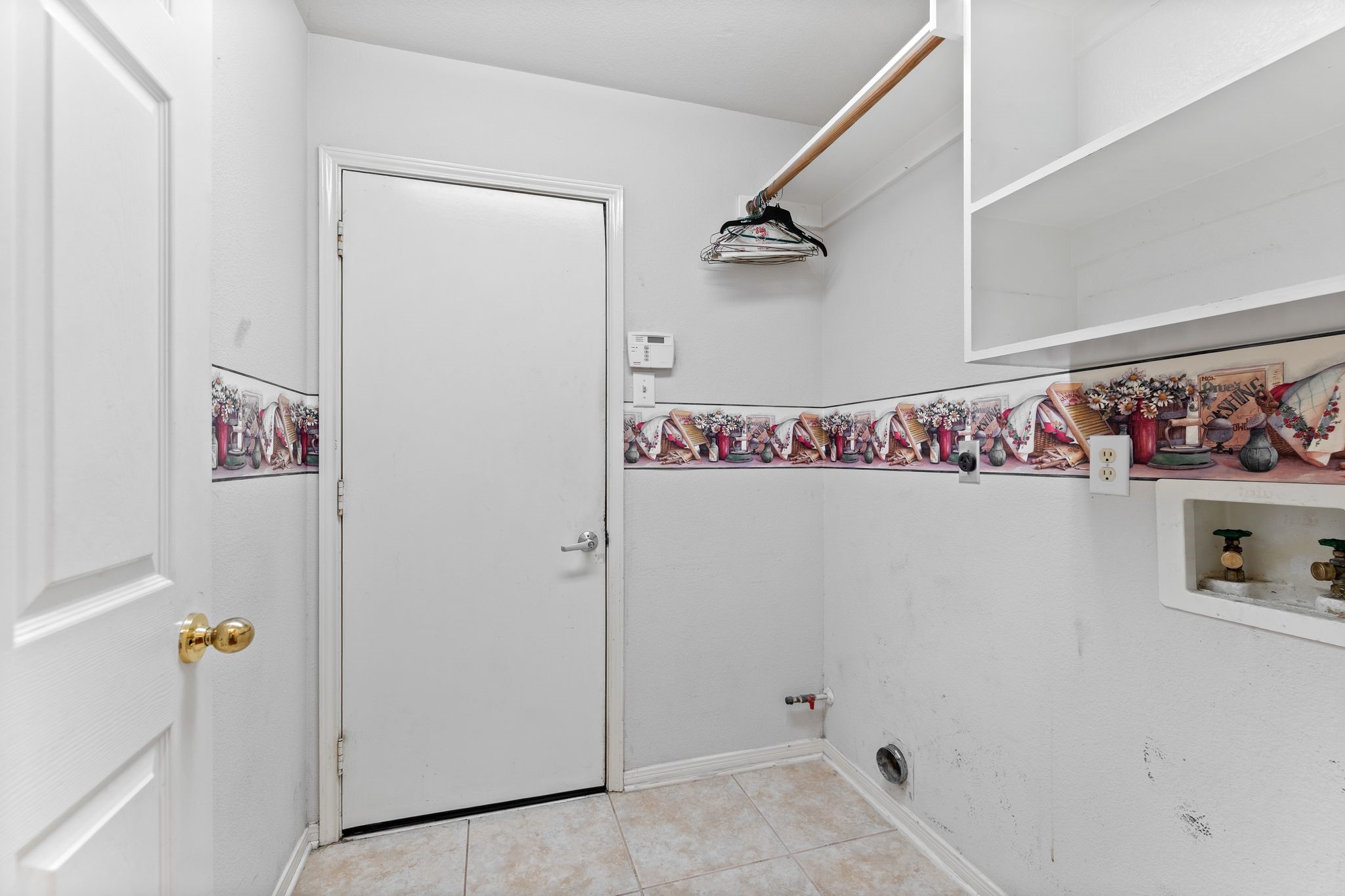 633 Ashwood Drive Keller TX 76248