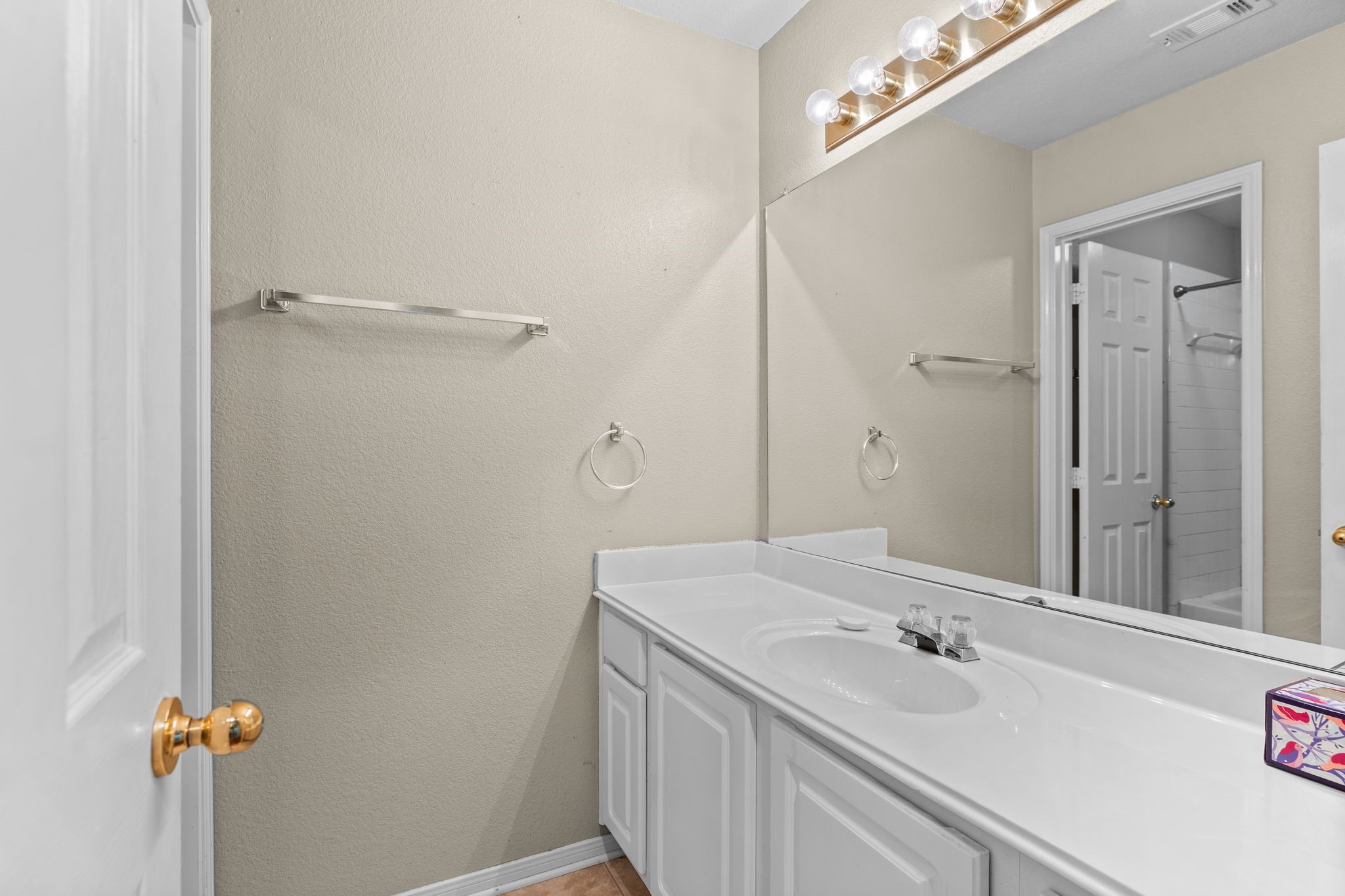 633 Ashwood Drive Keller TX 76248