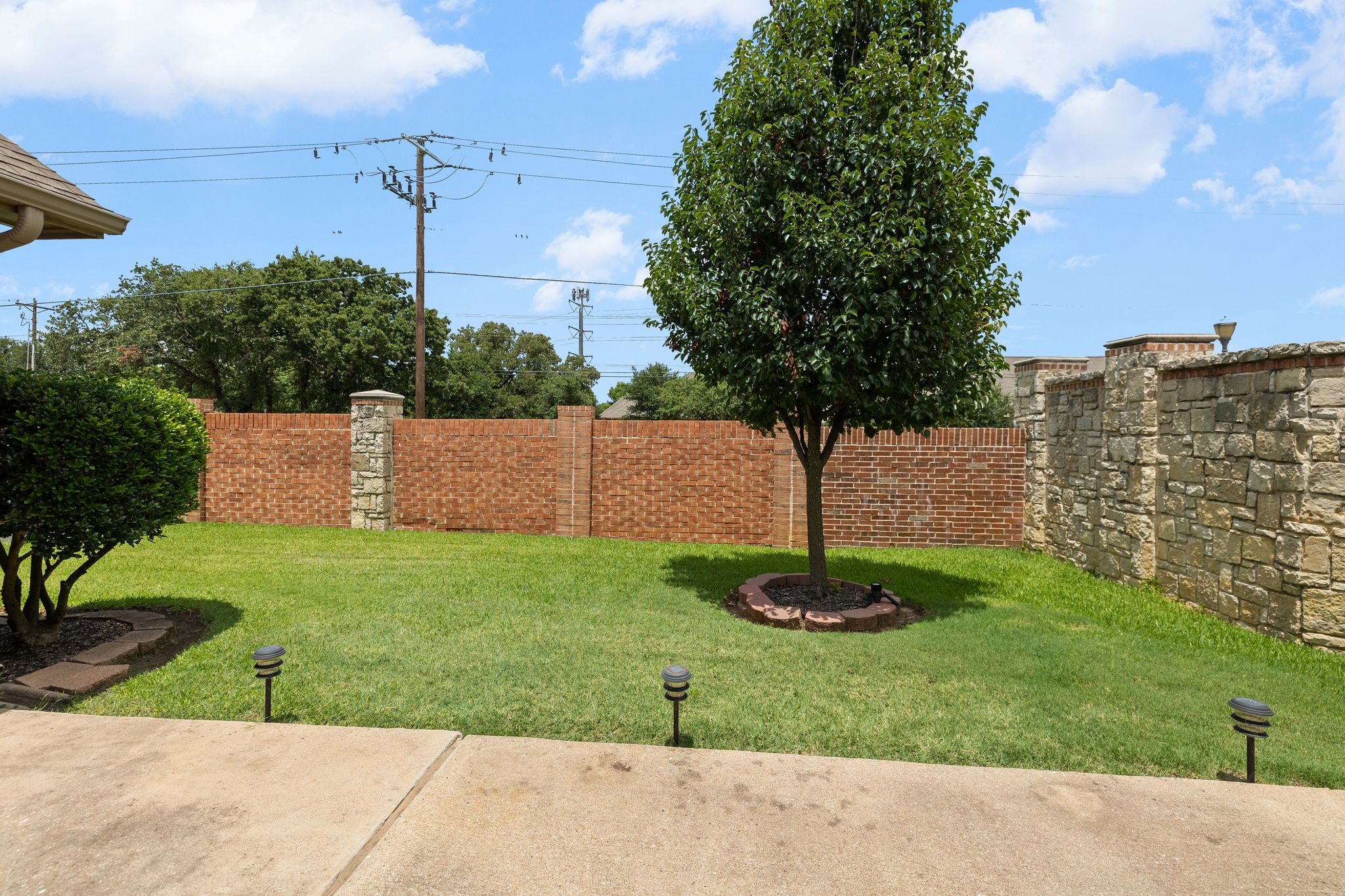 633 Ashwood Drive Keller TX 76248