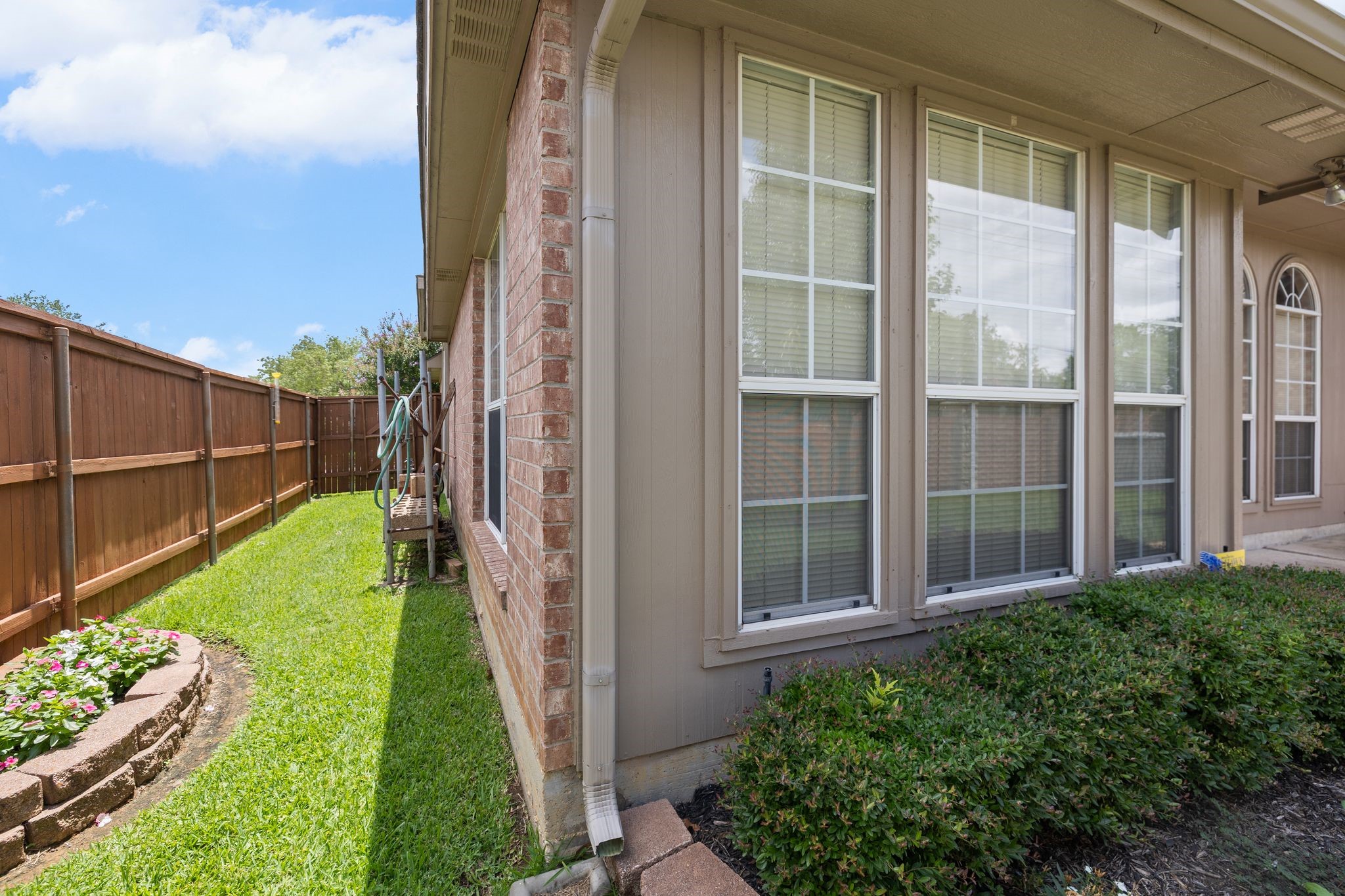 633 Ashwood Drive Keller TX 76248