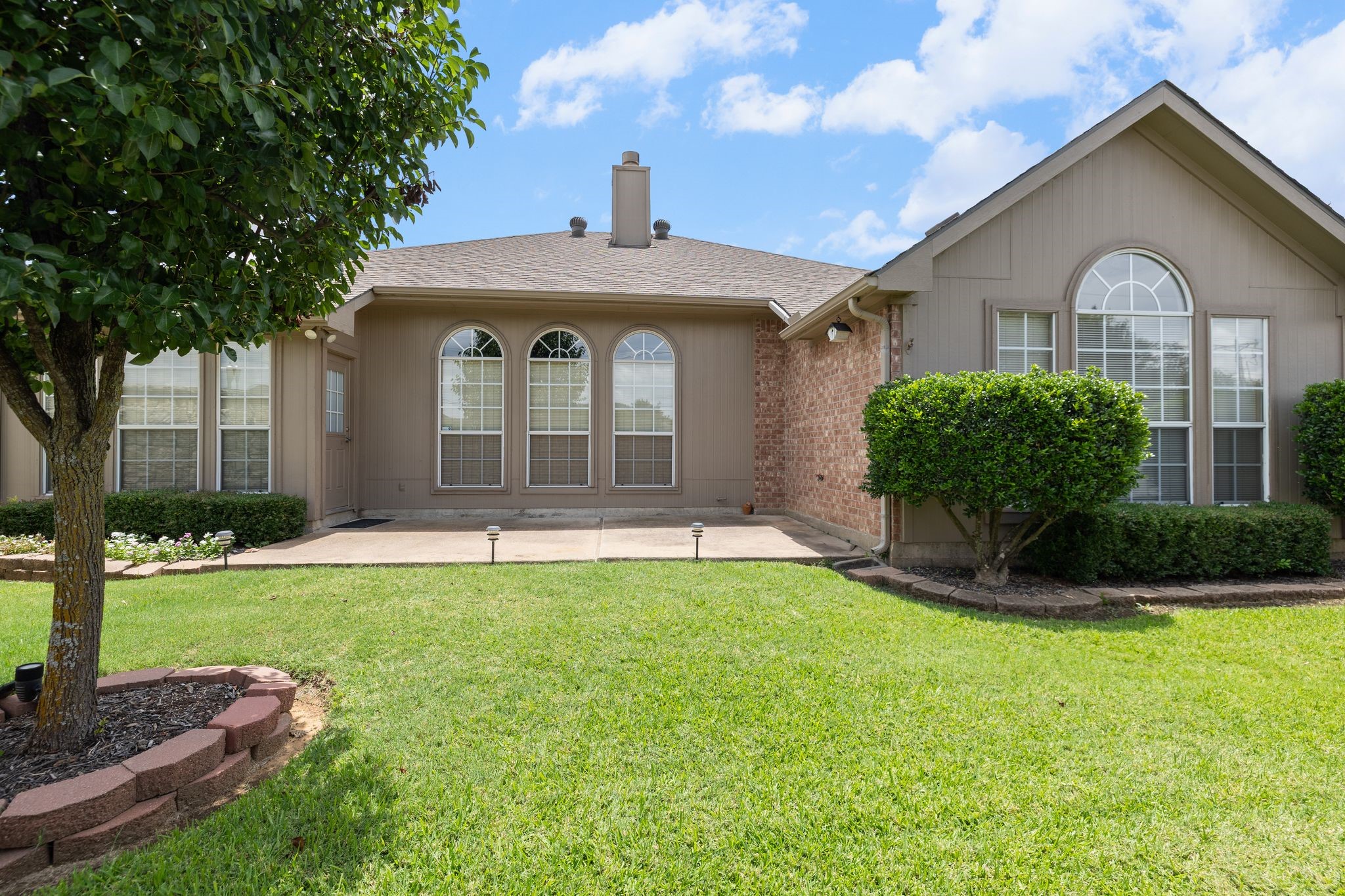 633 Ashwood Drive Keller TX 76248