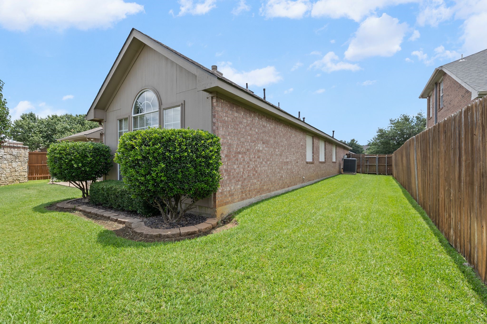 633 Ashwood Drive Keller TX 76248