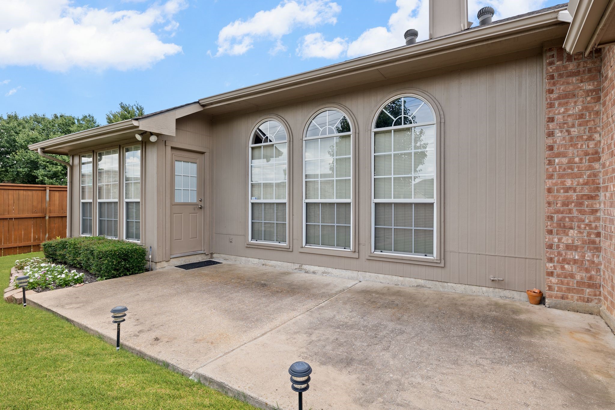 633 Ashwood Drive Keller TX 76248